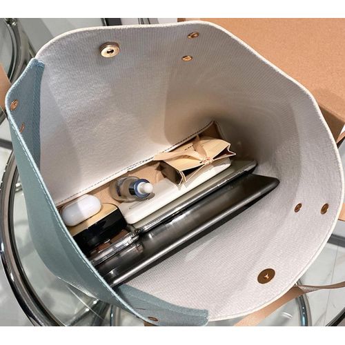 Women Item | Buy Women